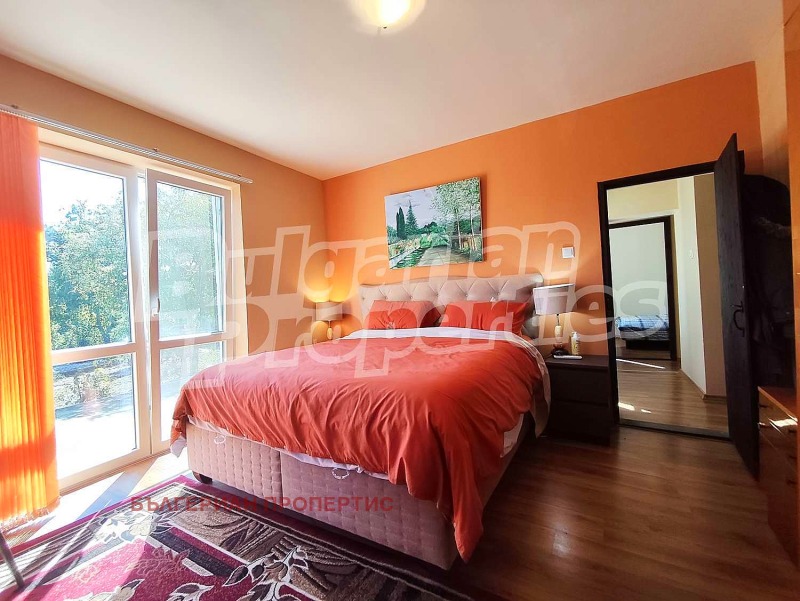 Na prodej  Dům oblast Loveč , Slatina , 93 m2 | 71576172 - obraz [15]