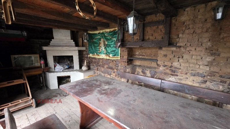 Продава КЪЩА, с. Гълъбник, област Перник, снимка 4 - Къщи - 53601405