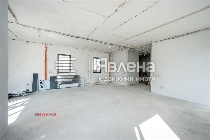 Продава КЪЩА, гр. София, Обеля, снимка 10 - Къщи - 53832430