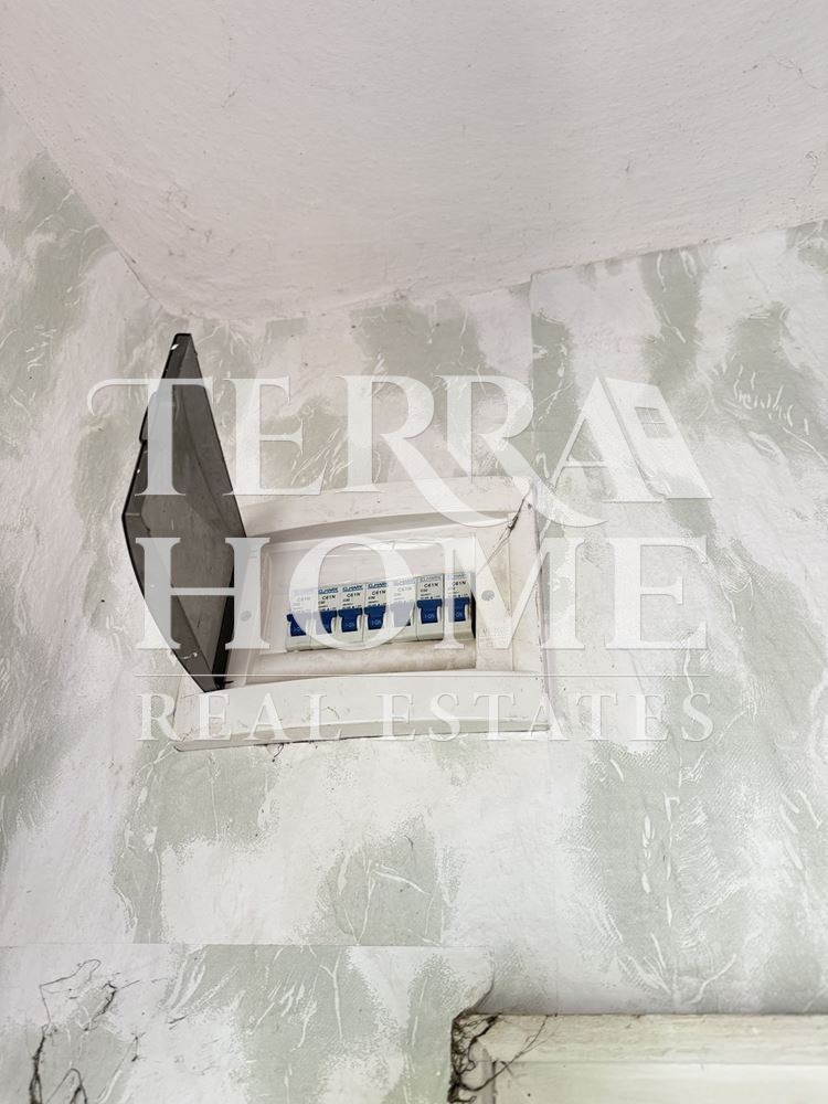 Продава КЪЩА, гр. Каварна, област Добрич, снимка 12 - Къщи - 54514623