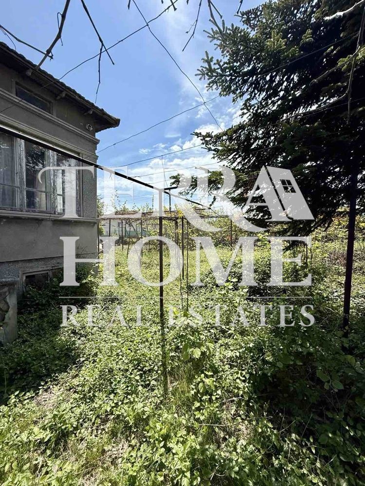 Продава КЪЩА, гр. Каварна, област Добрич, снимка 14 - Къщи - 54514623