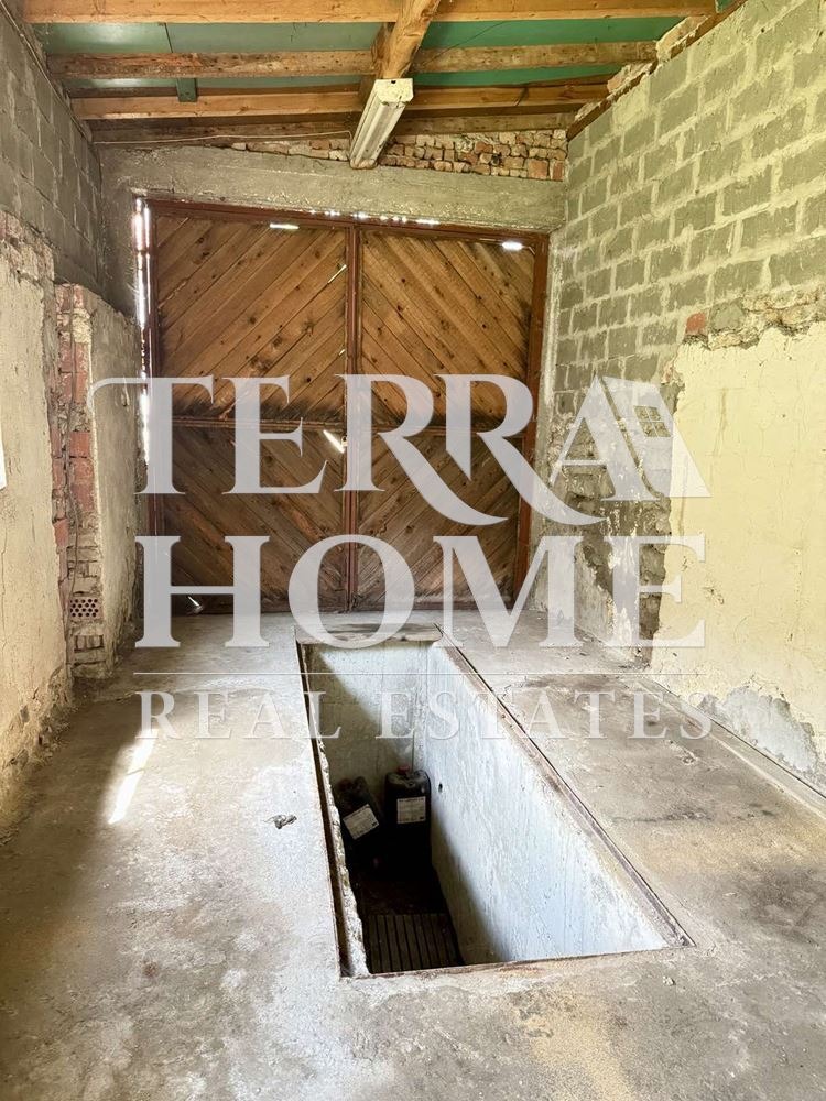 Продава КЪЩА, гр. Каварна, област Добрич, снимка 15 - Къщи - 54514623