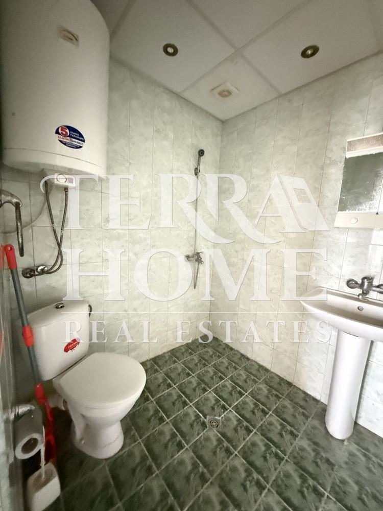 Продава КЪЩА, гр. Каварна, област Добрич, снимка 11 - Къщи - 54514623