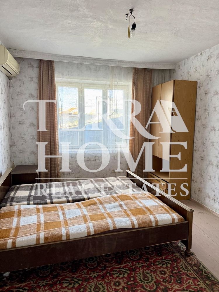 Продава КЪЩА, гр. Каварна, област Добрич, снимка 5 - Къщи - 54514623