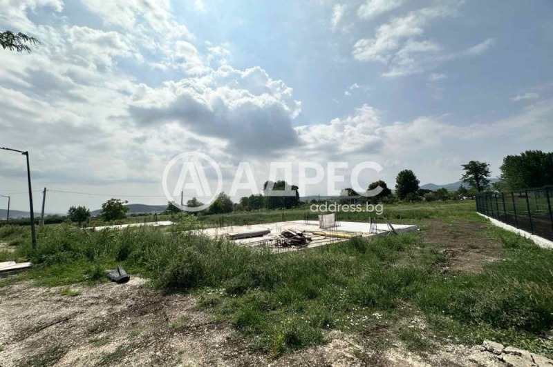 De vânzare  Complot regiunea Sofia , Aldomirovți , 980 mp | 94323382 - imagine [4]