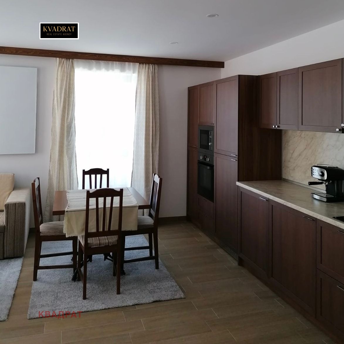 Продава 2-СТАЕН, гр. Банско, област Благоевград, снимка 2 - Апартаменти - 52374565