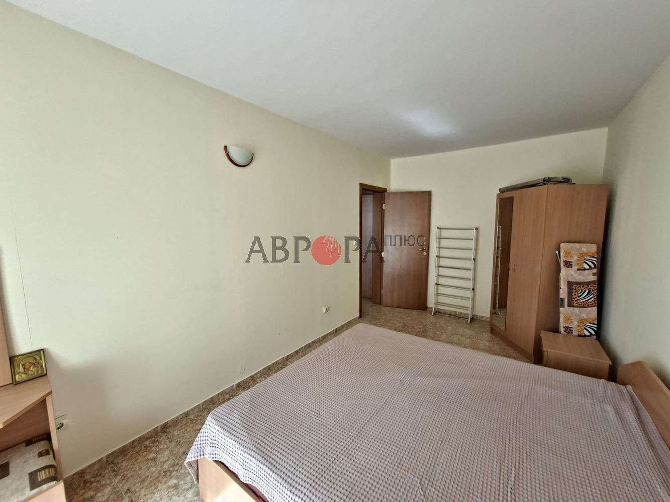 Продава 2-СТАЕН, с. Равда, област Бургас, снимка 6 - Апартаменти - 54336526