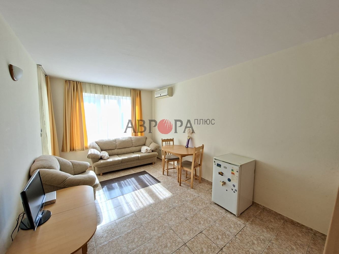 Продава 2-СТАЕН, с. Равда, област Бургас, снимка 5 - Апартаменти - 54336526