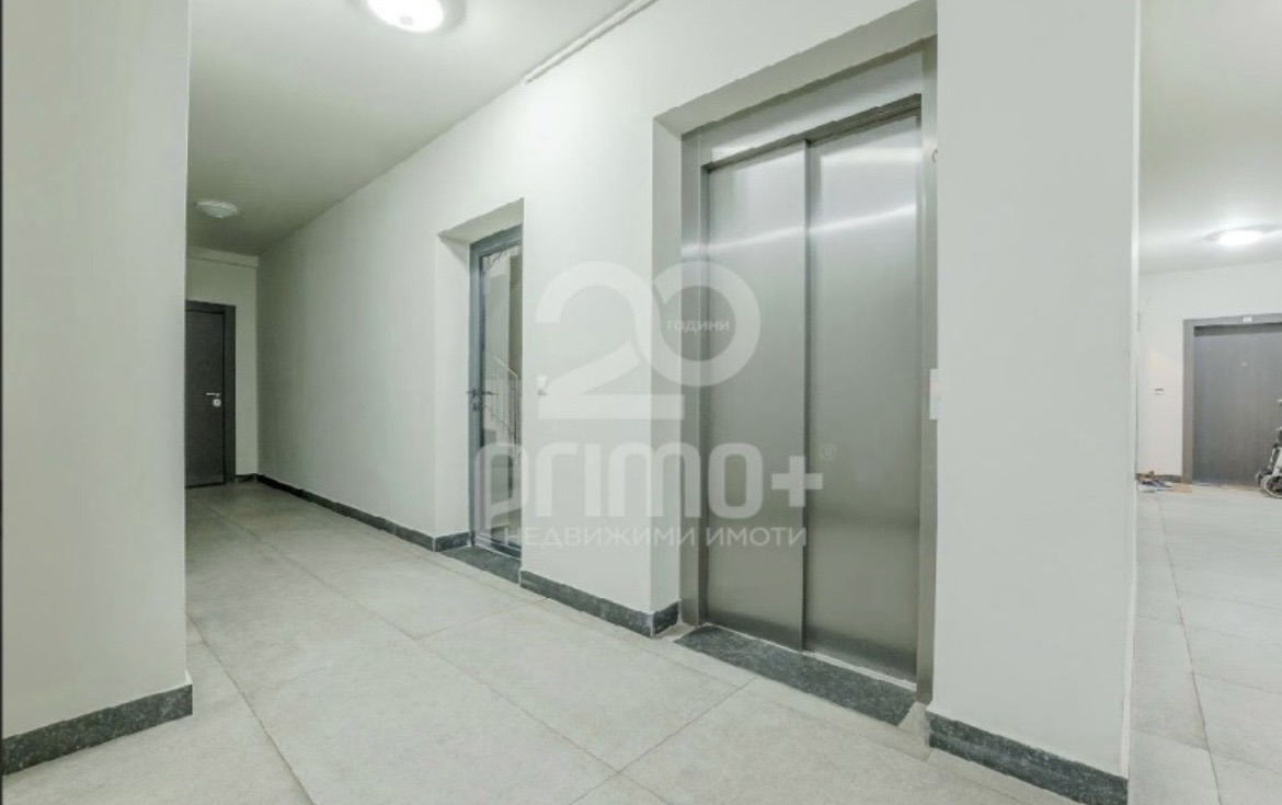 Продава 2-СТАЕН, гр. София, Манастирски ливади, снимка 12 - Апартаменти - 54394152