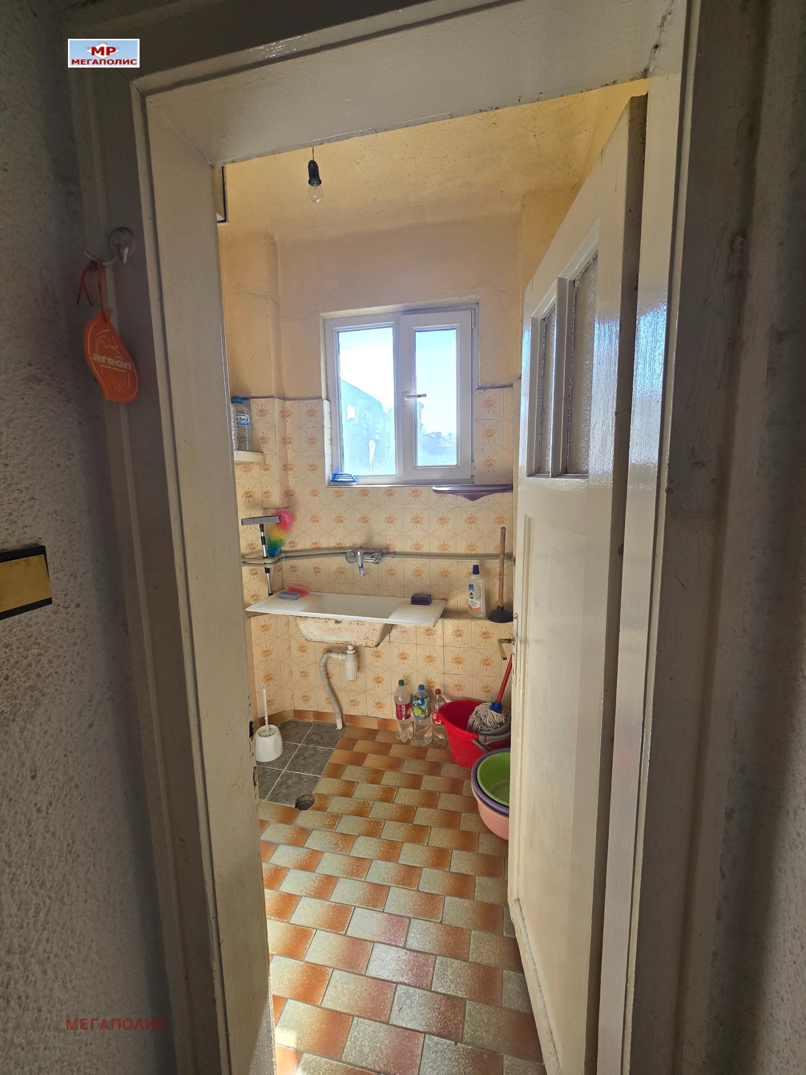 Продава 3-СТАЕН, гр. Варна, ЖП Гара, снимка 10 - Апартаменти - 53868729