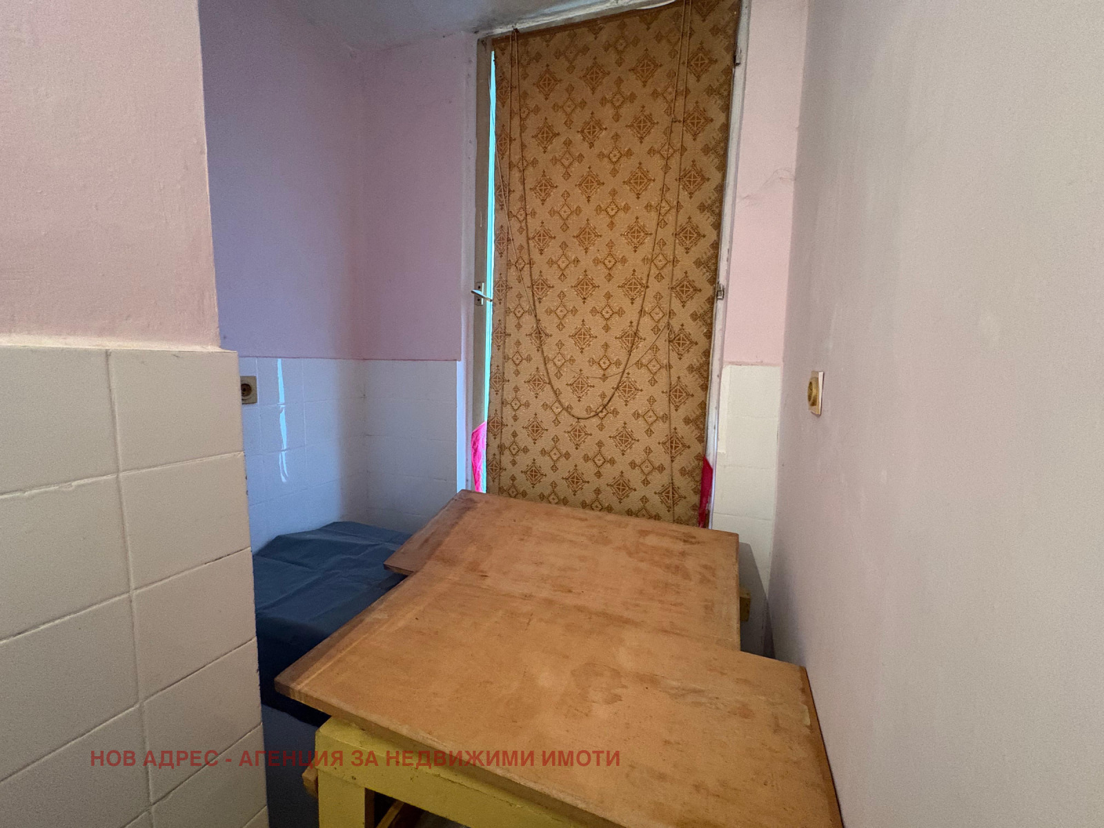 Продава 3-СТАЕН, гр. Търговище, Център, снимка 9 - Апартаменти - 53957984