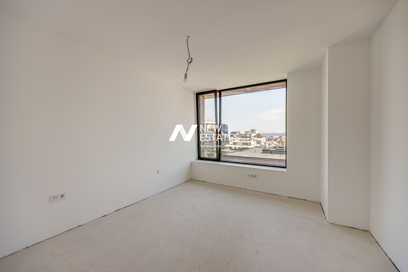 Продава 3-СТАЕН, гр. София, Манастирски ливади, снимка 10 - Апартаменти - 54953312