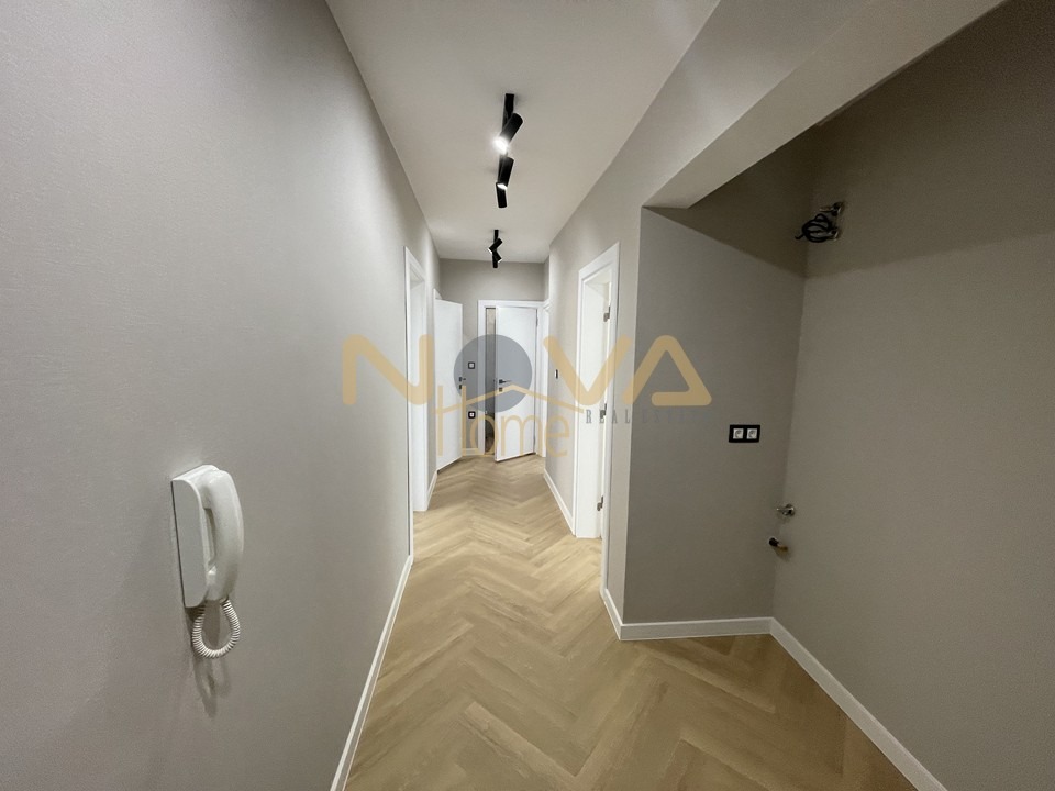 Продава 3-СТАЕН, гр. Варна, Лятно кино Тракия, снимка 9 - Апартаменти - 55950315