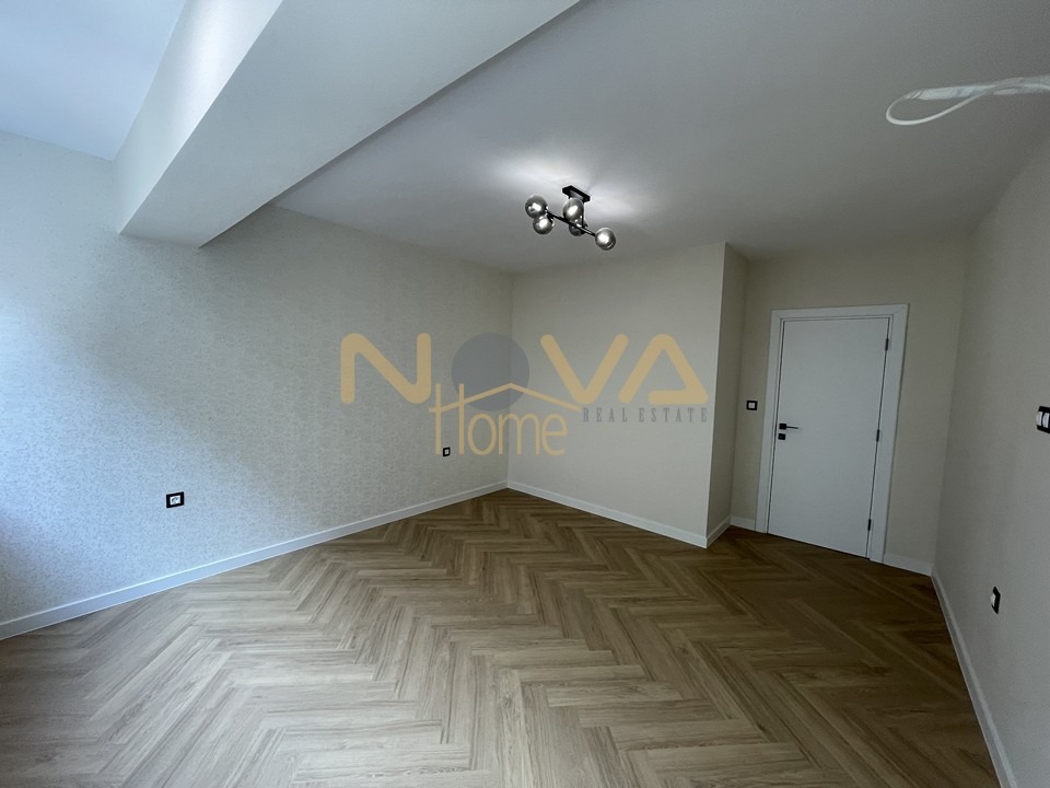 Продава 3-СТАЕН, гр. Варна, Лятно кино Тракия, снимка 4 - Апартаменти - 55950315