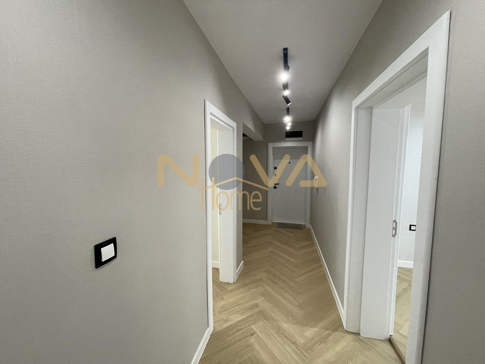 Продава 3-СТАЕН, гр. Варна, Лятно кино Тракия, снимка 10 - Апартаменти - 55950315