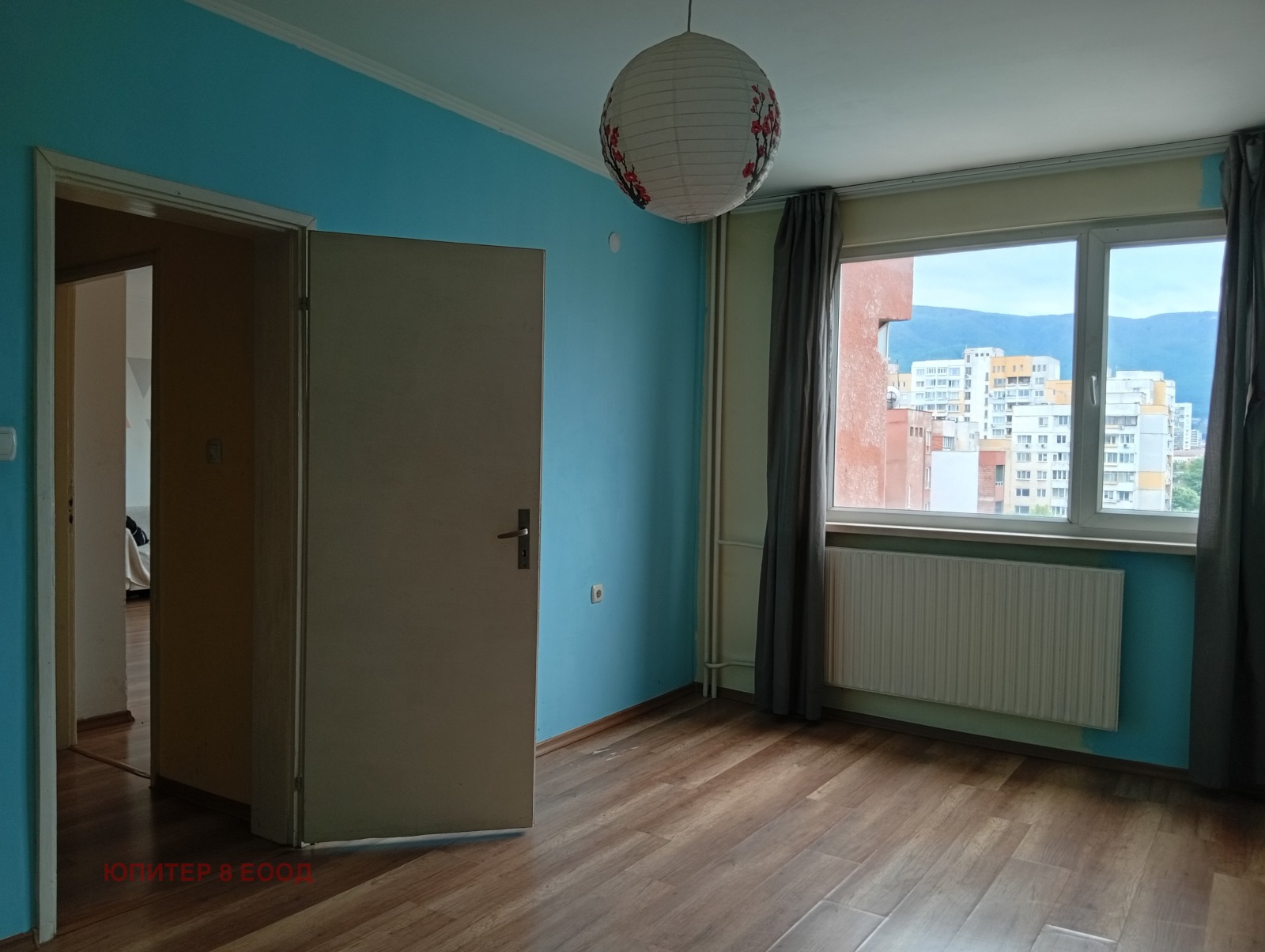 Продава 3-СТАЕН, гр. София, Белите брези, снимка 10 - Апартаменти - 56116575