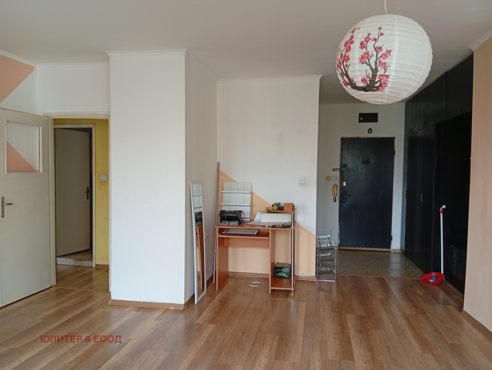 Продава 3-СТАЕН, гр. София, Белите брези, снимка 17 - Апартаменти - 56116575