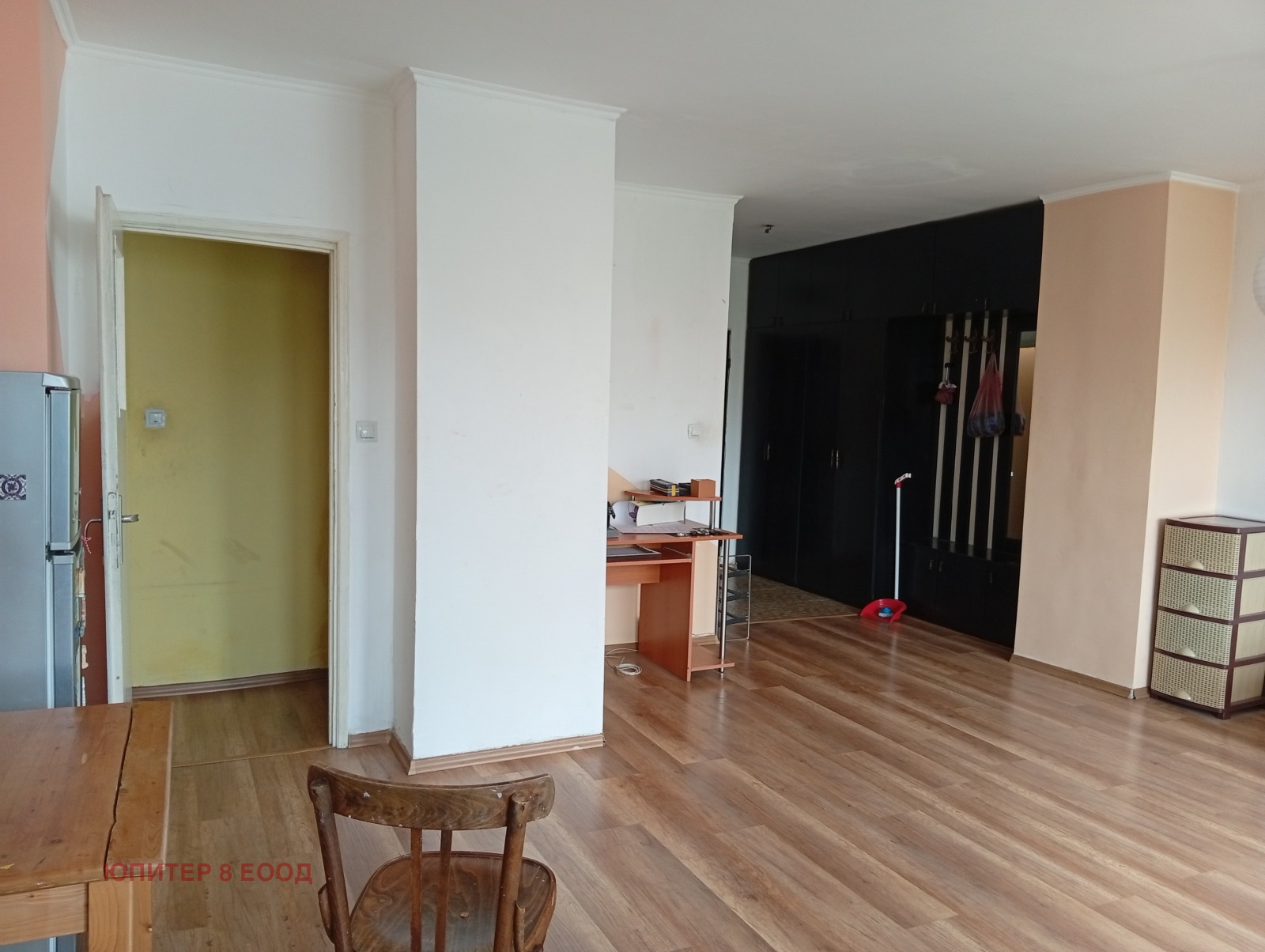 Продава 3-СТАЕН, гр. София, Белите брези, снимка 7 - Апартаменти - 56116575