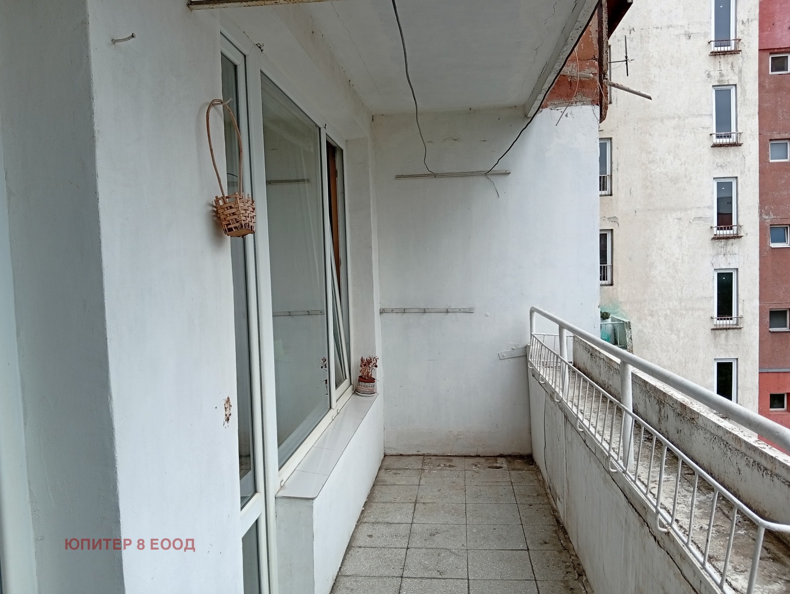 Продава 3-СТАЕН, гр. София, Белите брези, снимка 5 - Апартаменти - 56116575