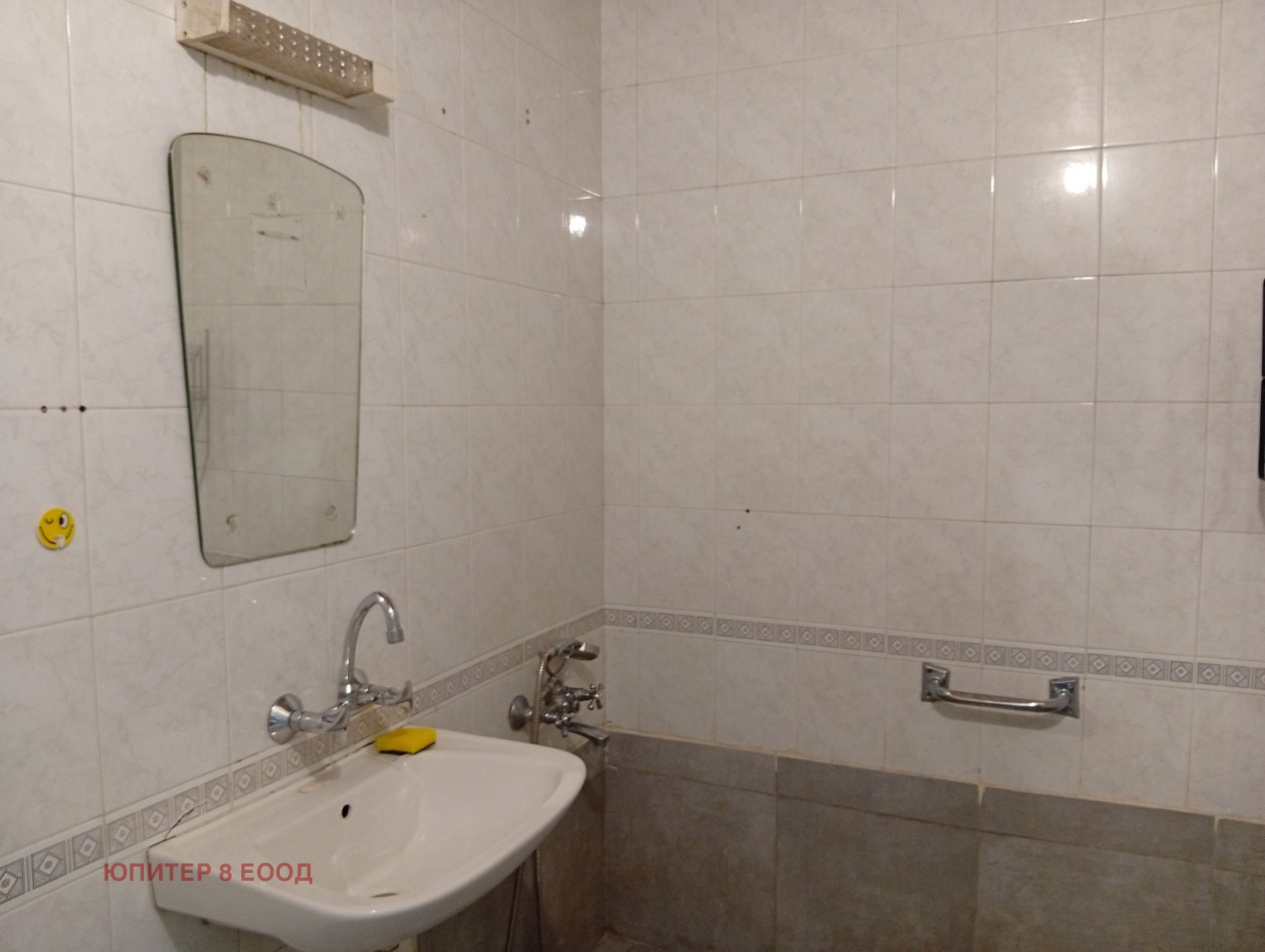 Продава 3-СТАЕН, гр. София, Белите брези, снимка 13 - Апартаменти - 56116575