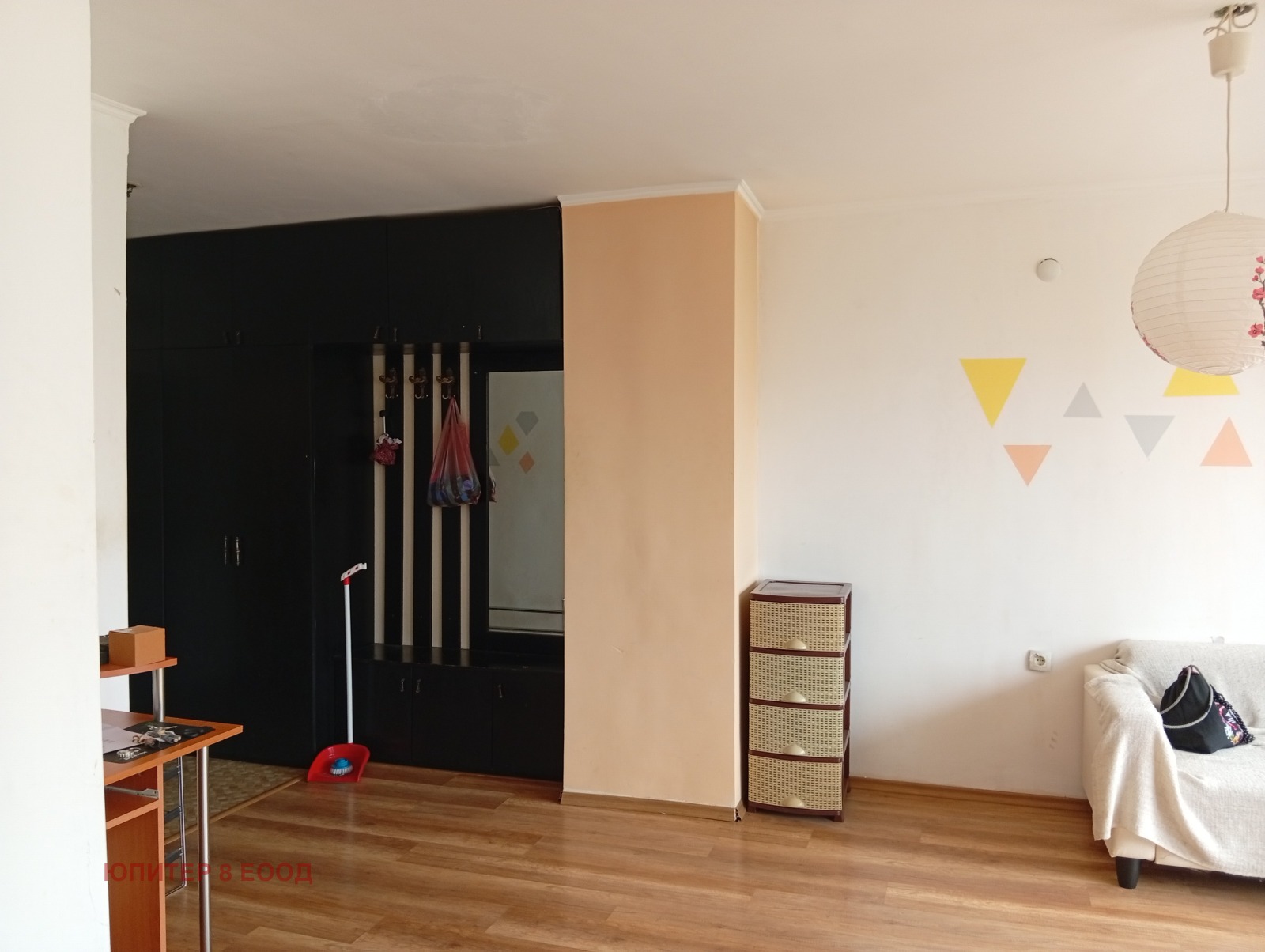 Продава 3-СТАЕН, гр. София, Белите брези, снимка 8 - Апартаменти - 56116575