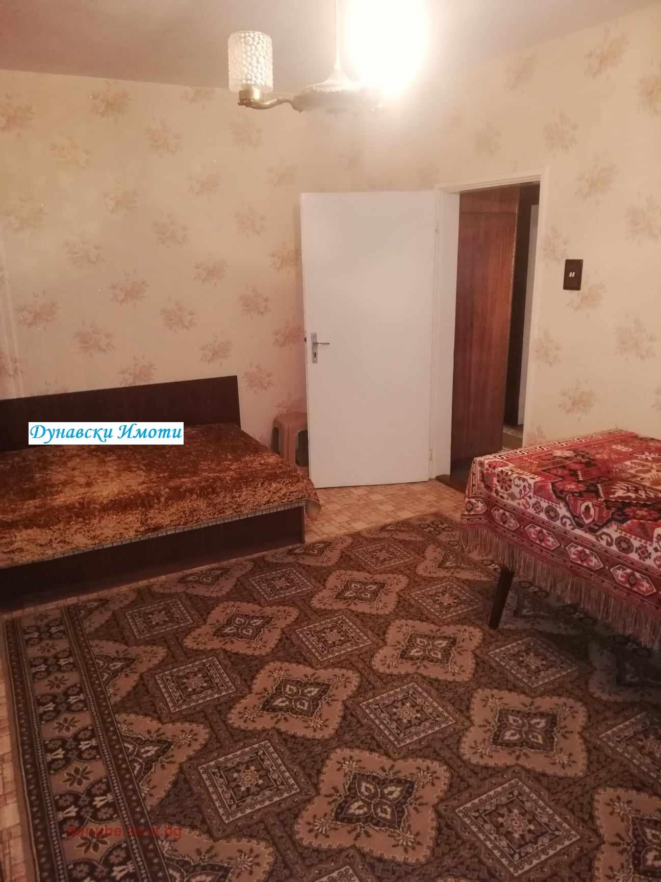 Продава 3-СТАЕН, гр. Русе, Център, снимка 8 - Апартаменти - 56166124