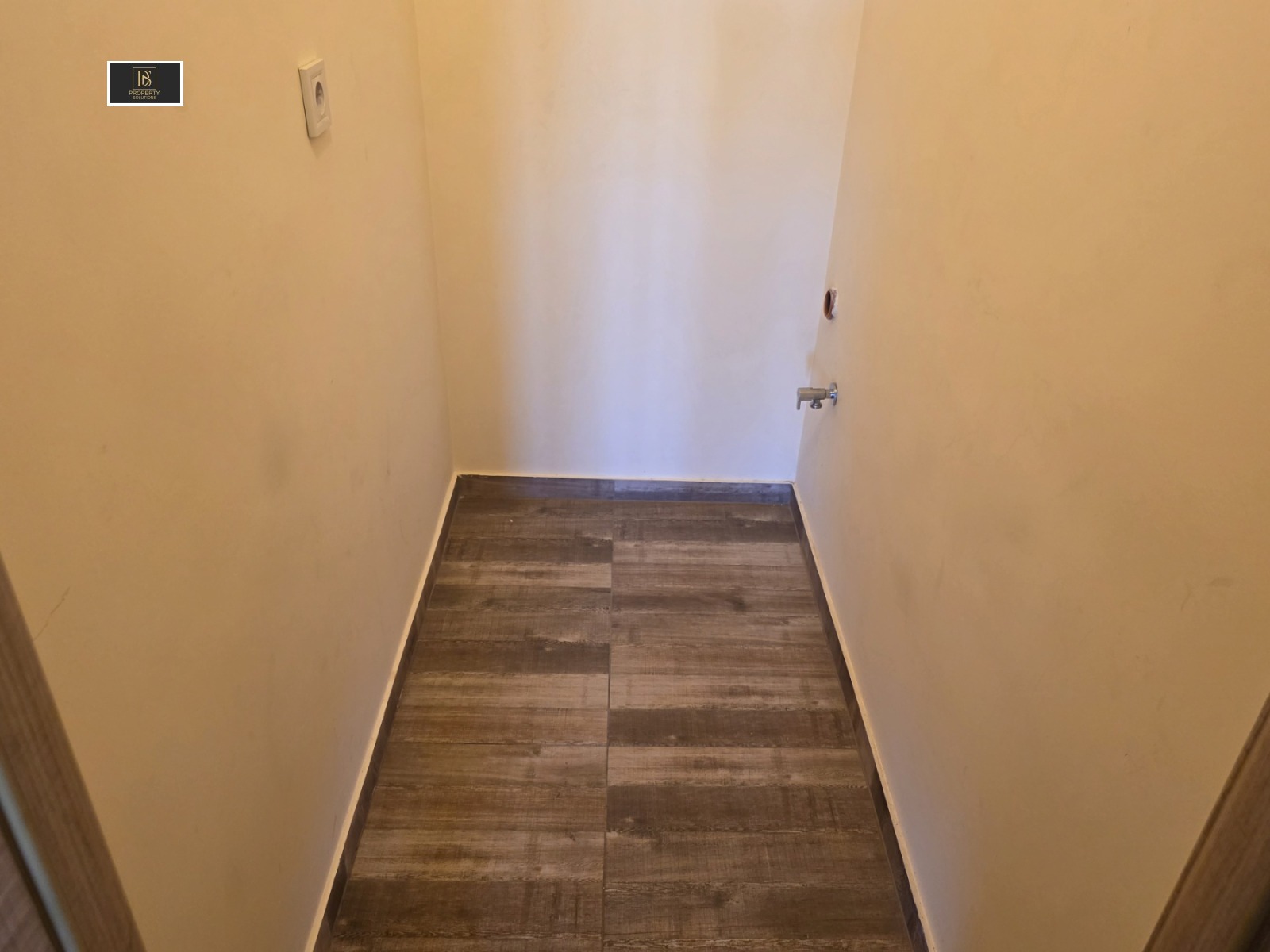 Продава 3-СТАЕН, гр. София, Левски Г, снимка 8 - Апартаменти - 56382847