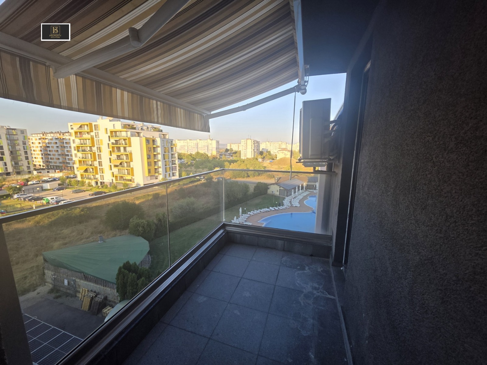 Продава 3-СТАЕН, гр. София, Левски Г, снимка 11 - Апартаменти - 56382847