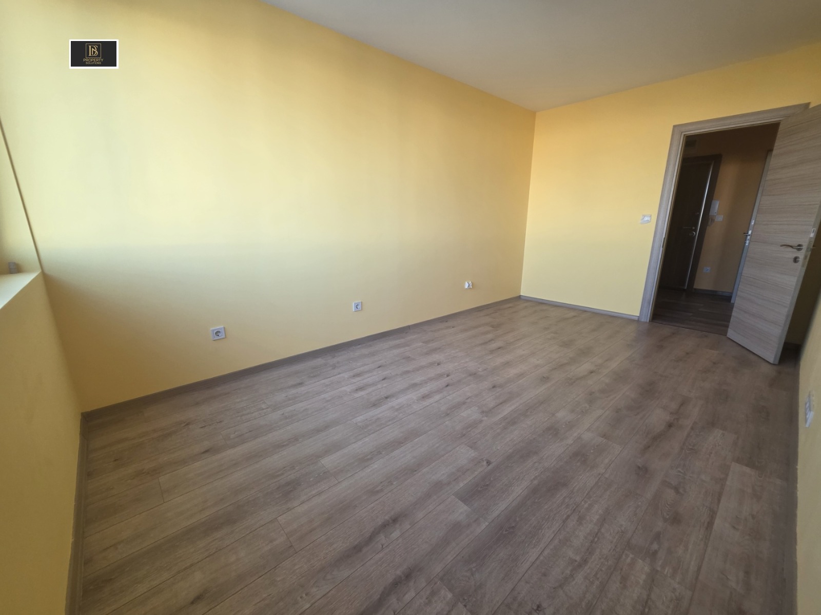 Продава 3-СТАЕН, гр. София, Левски Г, снимка 5 - Апартаменти - 56382847