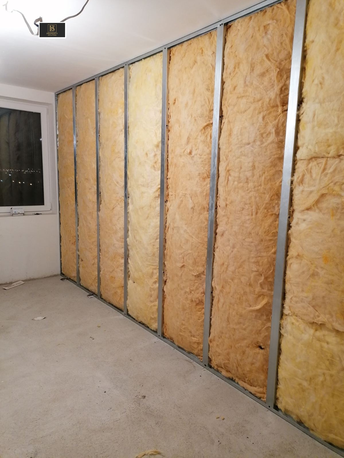 Продава 3-СТАЕН, гр. София, Левски Г, снимка 10 - Апартаменти - 56382847