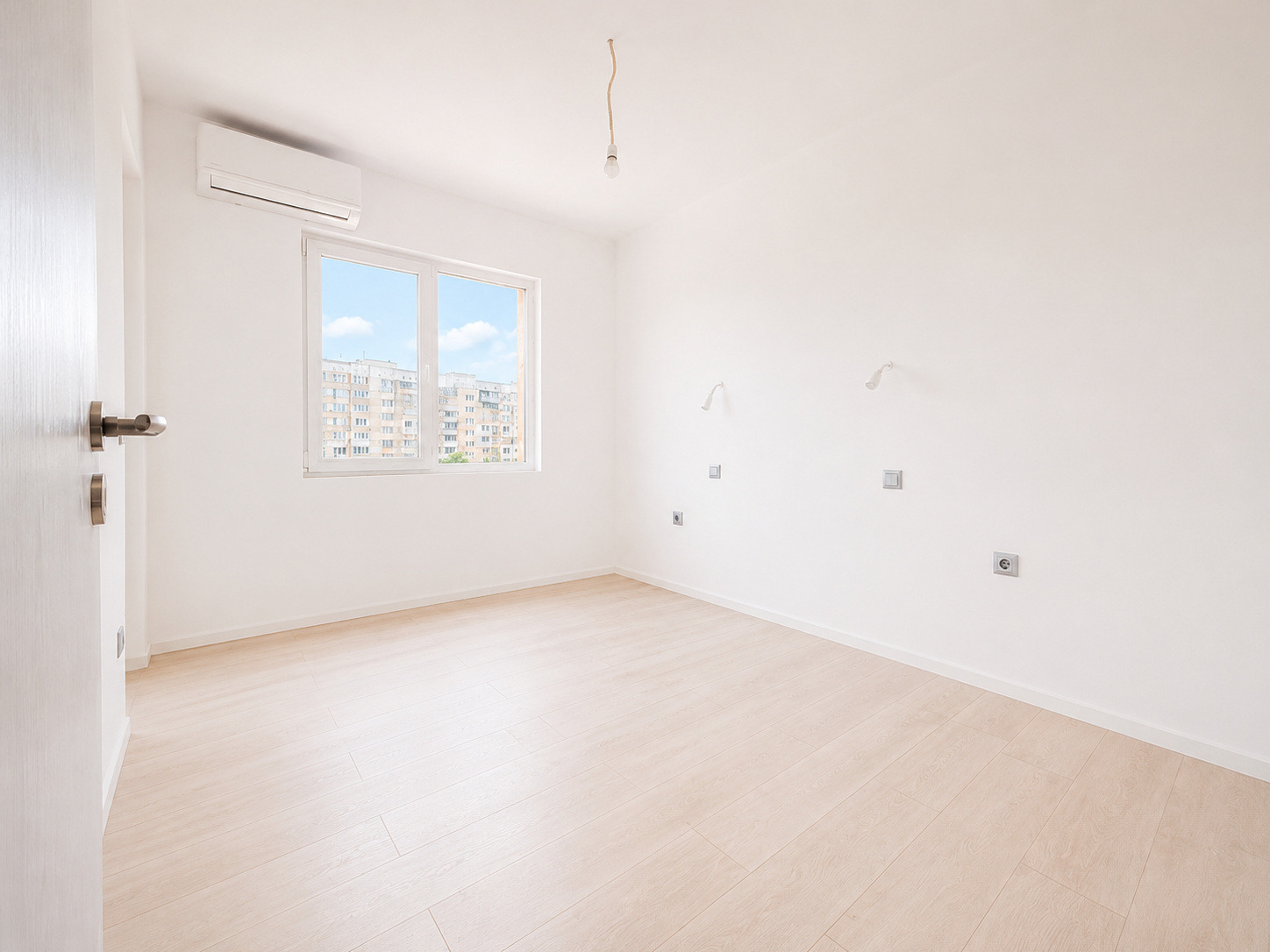 Продава 4-СТАЕН, гр. София, Красно село, снимка 9 - Апартаменти - 55589963