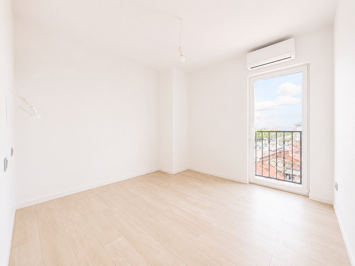 Продава 4-СТАЕН, гр. София, Красно село, снимка 11 - Апартаменти - 55589963