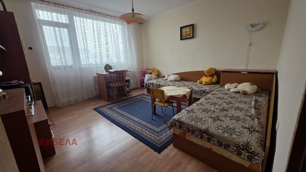 Продава КЪЩА, с. Гълъбник, област Перник, снимка 12 - Къщи - 53601405