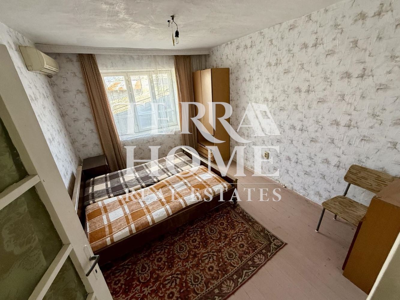 Продава КЪЩА, гр. Каварна, област Добрич, снимка 6 - Къщи - 54514623