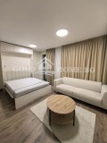 Продава 1-СТАЕН, гр. Пловдив, Христо Смирненски, снимка 6