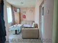 Продава ЕТАЖ ОТ КЪЩА, гр. Пазарджик, Запад, снимка 2