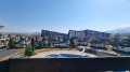 Продава 2-СТАЕН, гр. Банско, област Благоевград, снимка 9