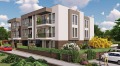 Продава 2-СТАЕН, гр. Пловдив, Остромила, снимка 4