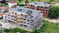 Продава 3-СТАЕН, гр. Пловдив, Беломорски, снимка 12