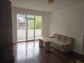 Продава 3-СТАЕН, гр. Благоевград, Широк център, снимка 2