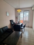 Продава 3-СТАЕН, гр. София, Център, снимка 2
