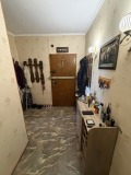 Продава 3-СТАЕН, гр. София, Люлин 10, снимка 3