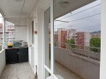 Продава 3-СТАЕН, гр. София, Белите брези, снимка 16