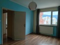 Продава 3-СТАЕН, гр. София, Белите брези, снимка 10
