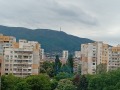 Продава 3-СТАЕН, гр. София, Белите брези, снимка 3