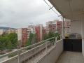 Продава 3-СТАЕН, гр. София, Белите брези, снимка 6