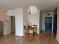 Продава 3-СТАЕН, гр. София, Белите брези, снимка 12