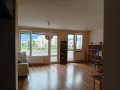 Продава 3-СТАЕН, гр. София, Белите брези, снимка 4