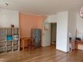Продава 3-СТАЕН, гр. София, Белите брези, снимка 11