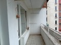 Продава 3-СТАЕН, гр. София, Белите брези, снимка 5